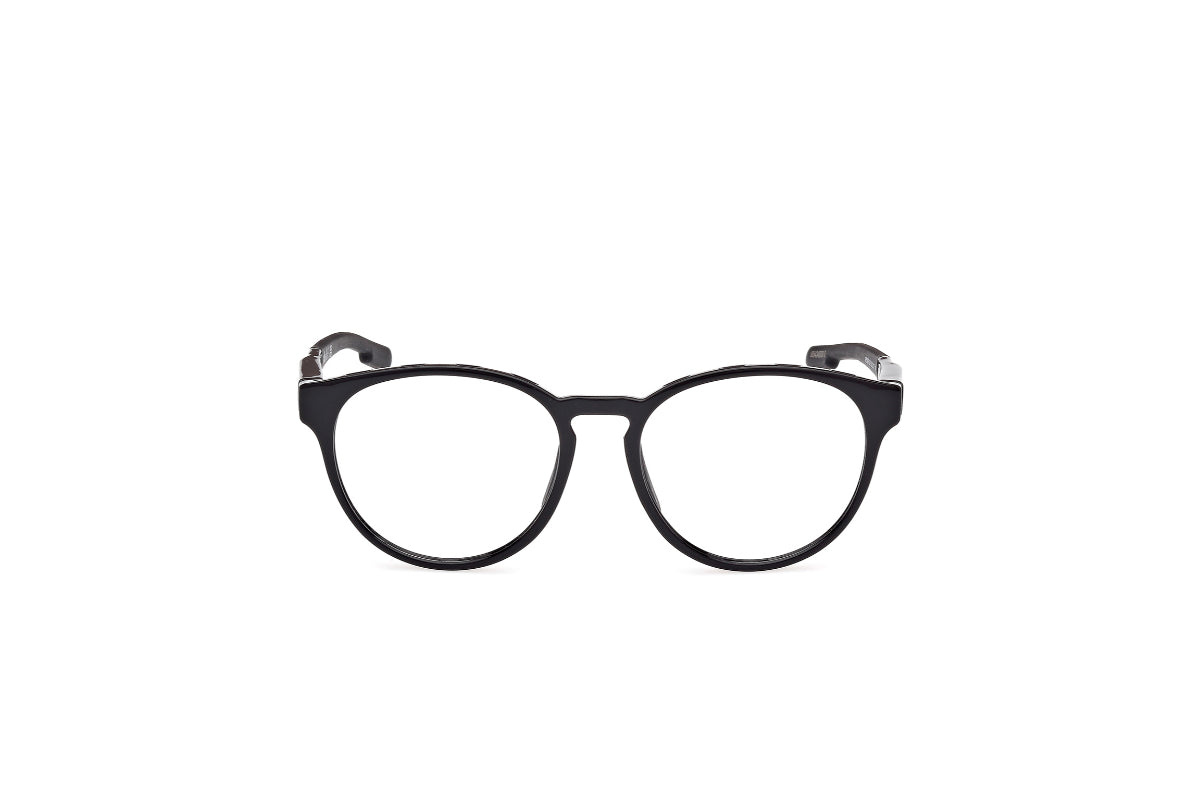 Adidas Sport Lentes Ópticos SP5088