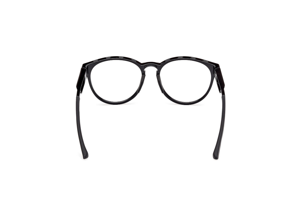 Adidas Sport Lentes Ópticos SP5088