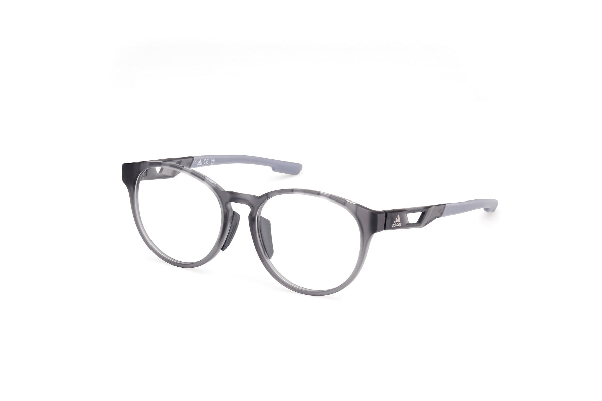 Adidas Sport Lentes Ópticos SP5088