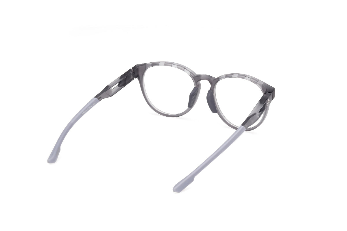 Adidas Sport Lentes Ópticos SP5088