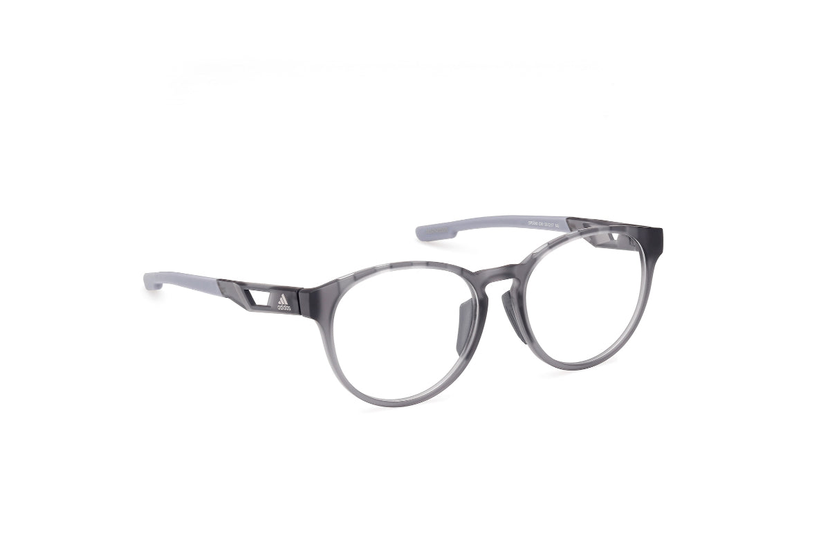 Adidas Sport Lentes Ópticos SP5088