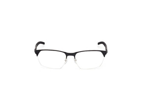 Adidas Sport Lentes Ópticos SP5097