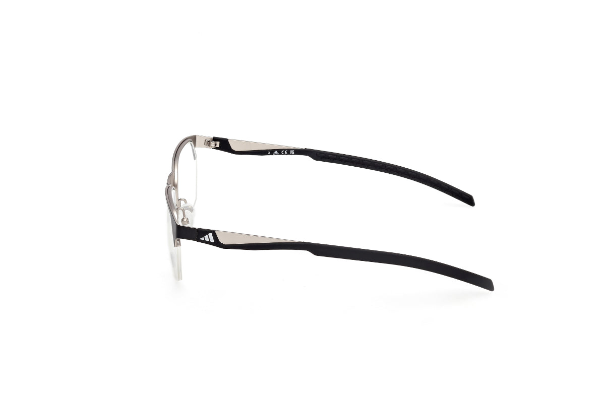 Adidas Sport Lentes Ópticos SP5097