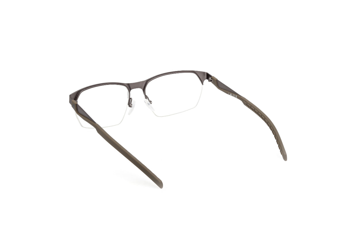 Adidas Sport Lentes Ópticos SP5097
