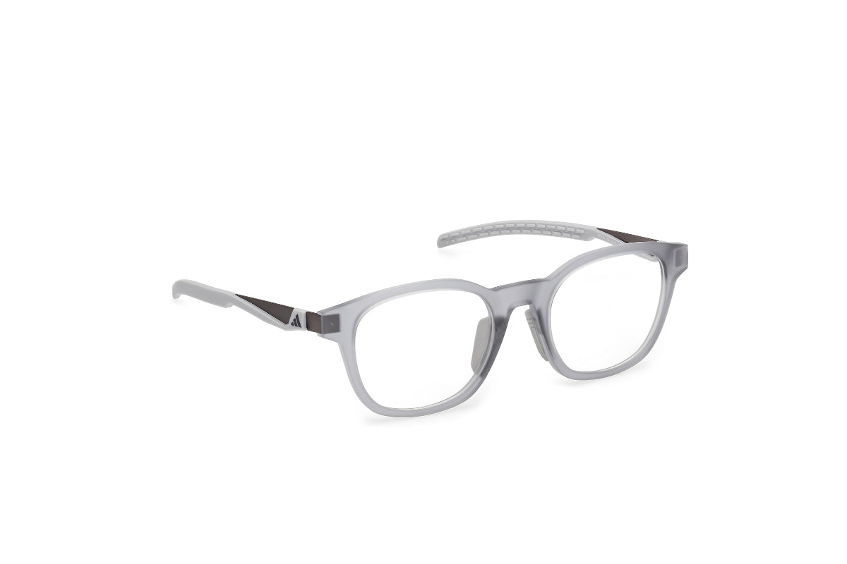 Adidas Sport Lentes Ópticos SP5100