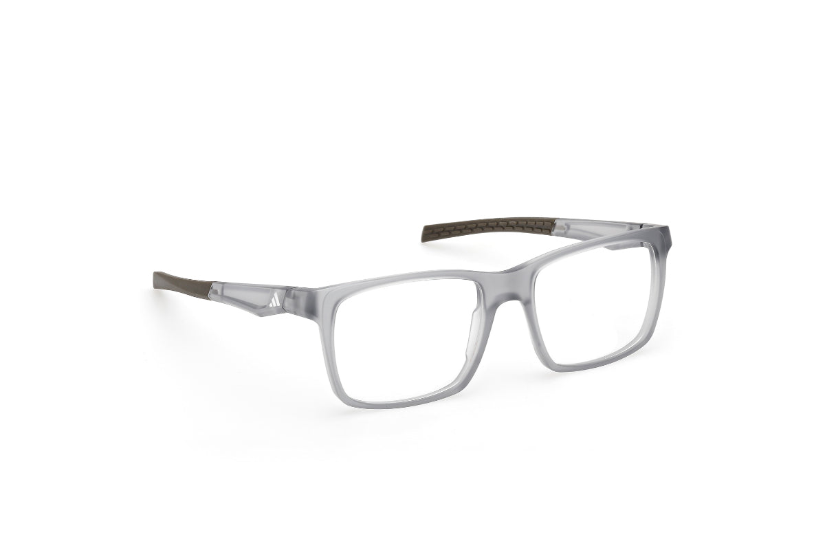 Adidas Sport Lentes Ópticos SP5103