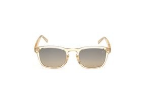 Timberland Lentes de Sol Polarizados TB0000