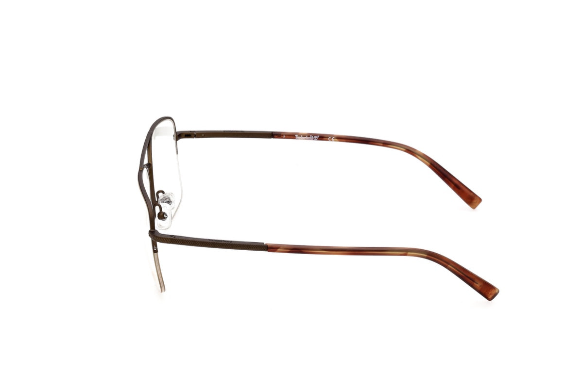 Timberland Lentes Ópticos TB1772
