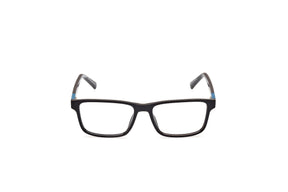 Timberland Lentes Ópticos TB1797