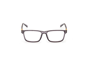 Timberland Lentes Ópticos TB1797