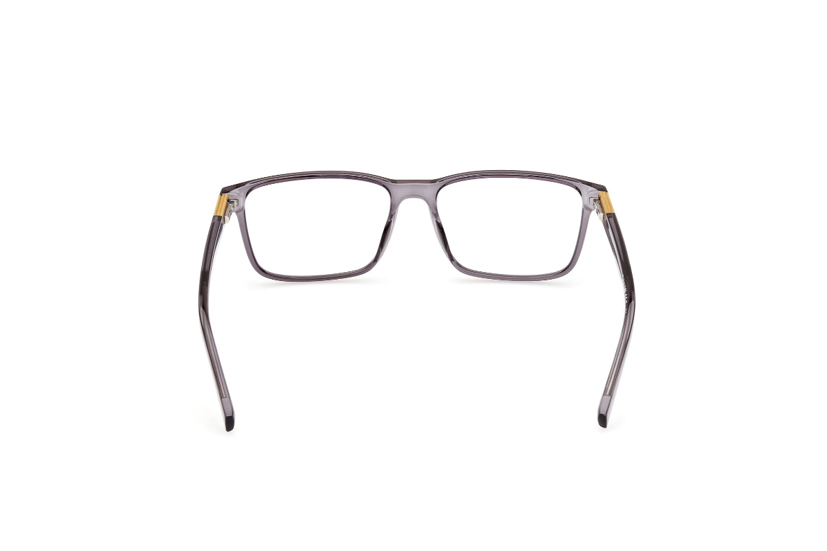 Timberland Lentes Ópticos TB1797