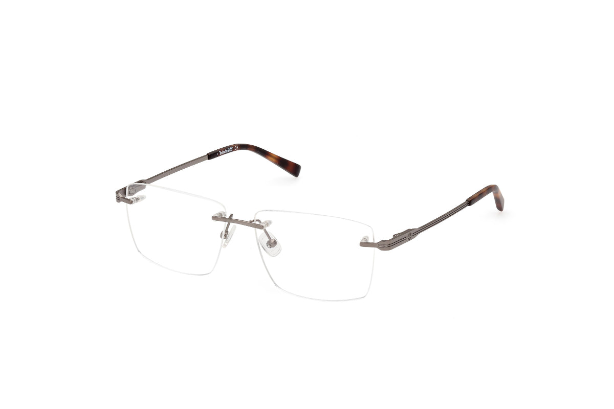 Timberland Lentes Ópticos TB1800