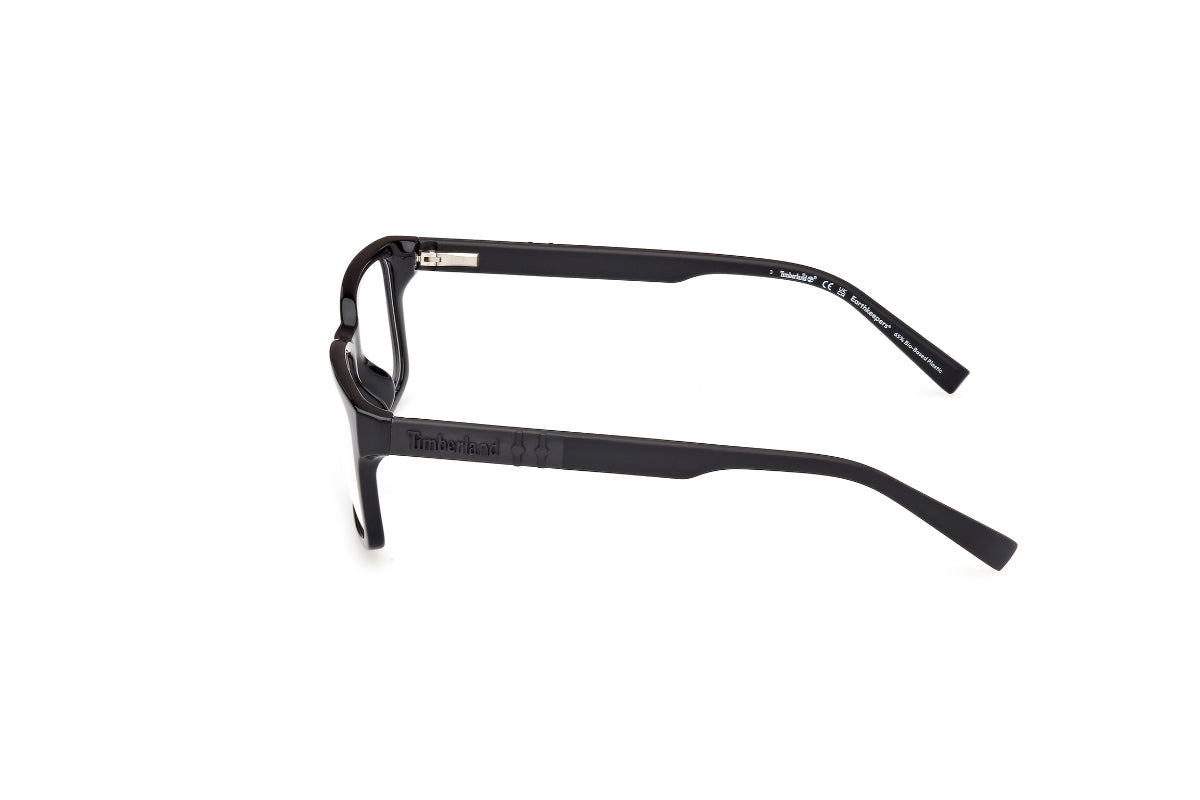 Timberland Lentes Ópticos TB5000