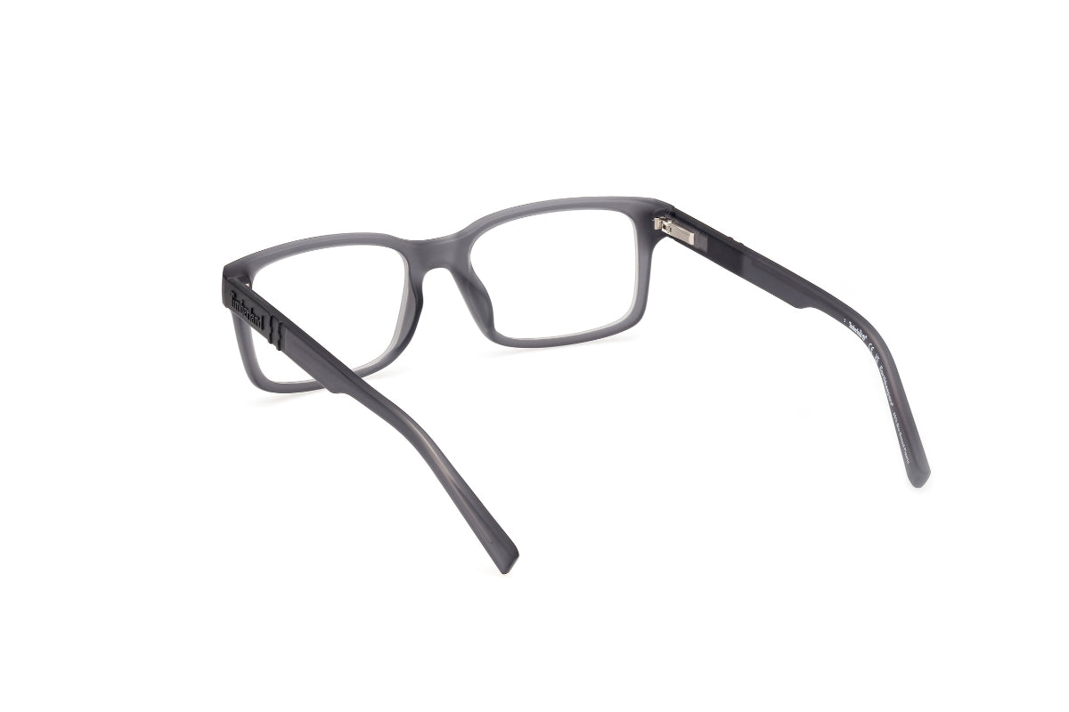 Timberland Lentes Ópticos TB5000