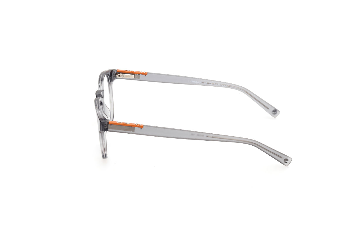 Timberland Lentes Ópticos TB5000