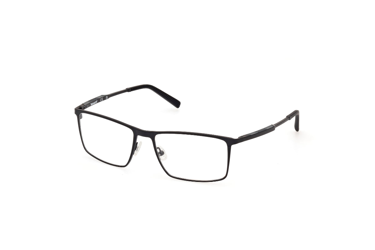 Timberland Lentes Ópticos TB5000