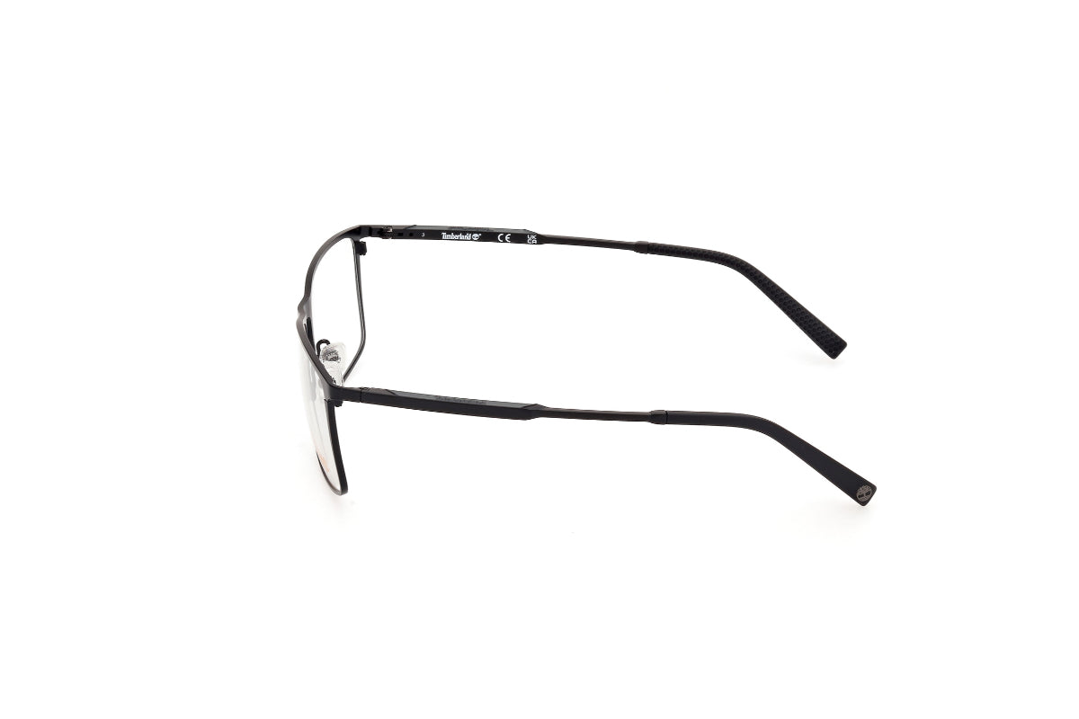 Timberland Lentes Ópticos TB5000