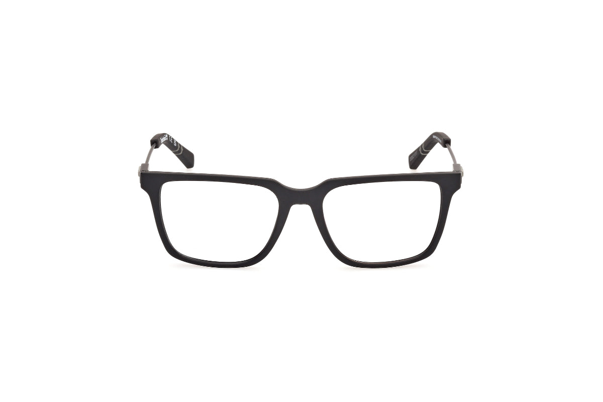 Timberland Lentes Ópticos TB50016