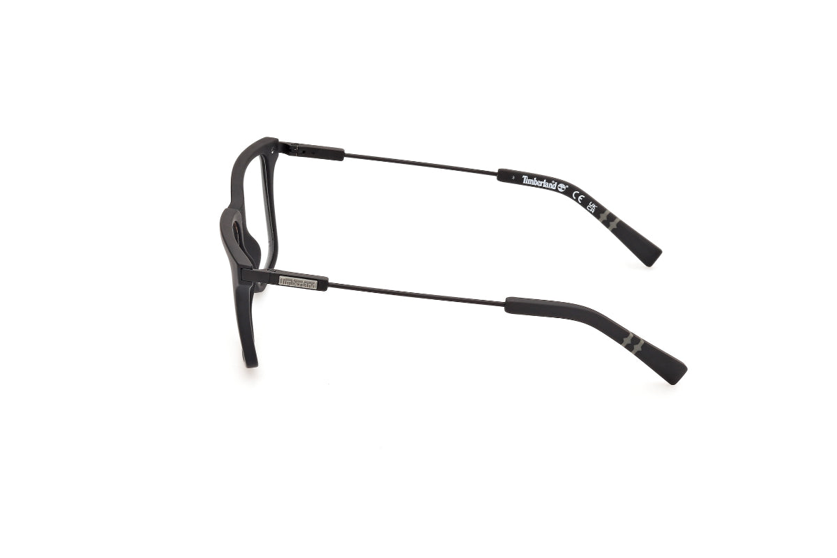 Timberland Lentes Ópticos TB50016