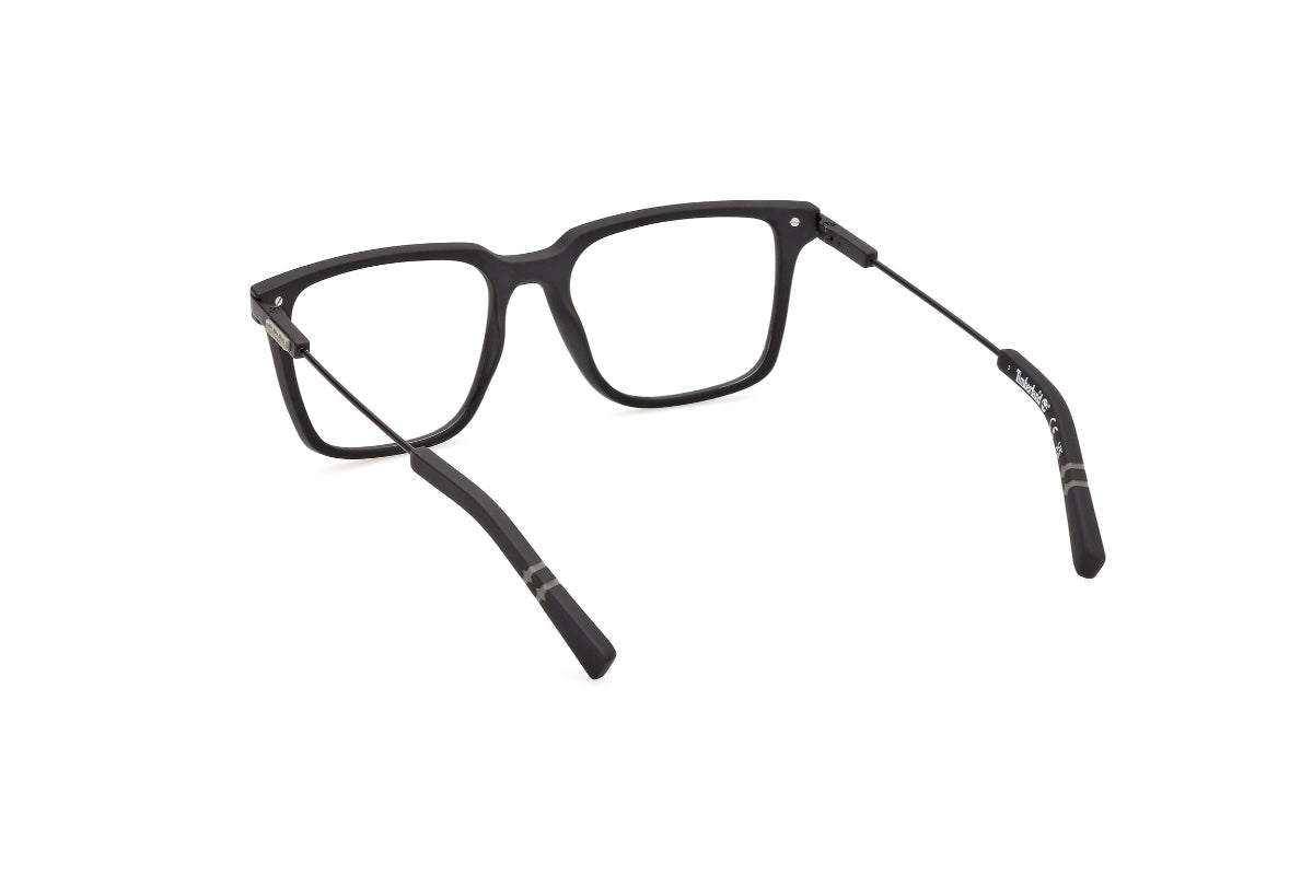 Timberland Lentes Ópticos TB50016