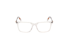 Timberland Lentes Ópticos TB50016