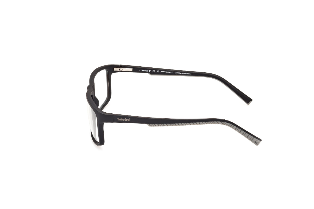 Timberland Lentes Ópticos TB50017