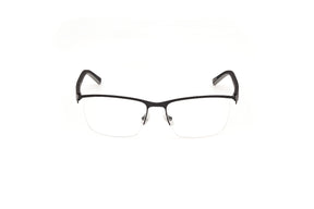 Timberland Lentes Ópticos TB50018
