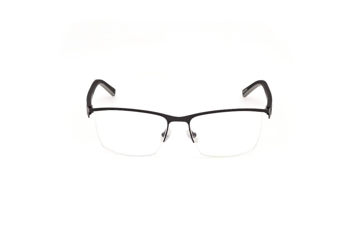 Timberland Lentes Ópticos TB50018