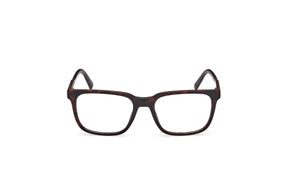 Timberland Lentes Ópticos TB50047