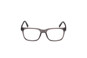Timberland Lentes Ópticos TB50047