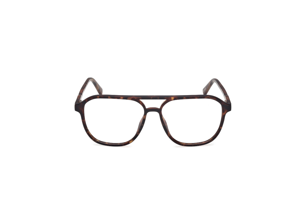 Timberland Lentes Ópticos TB50067
