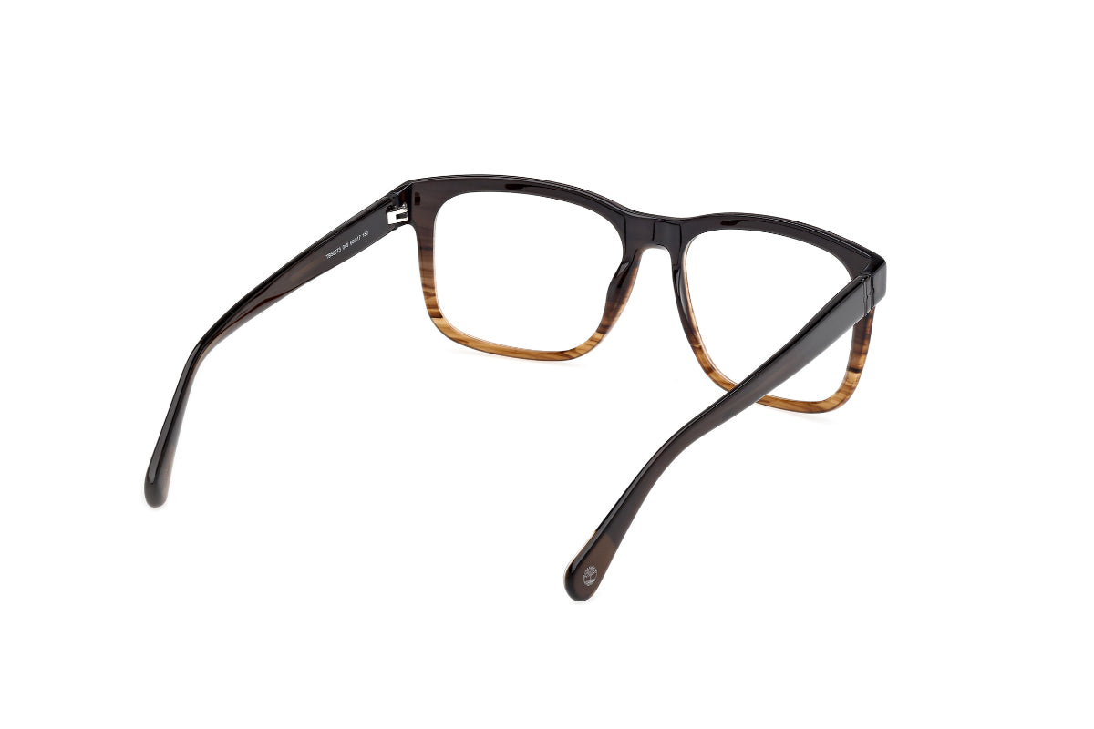Timberland Lentes Ópticos TB50073