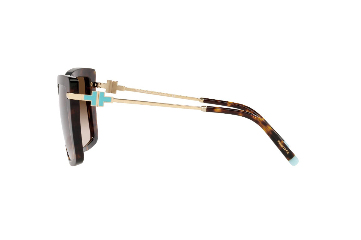 Tiffany Lentes de Sol TF4185