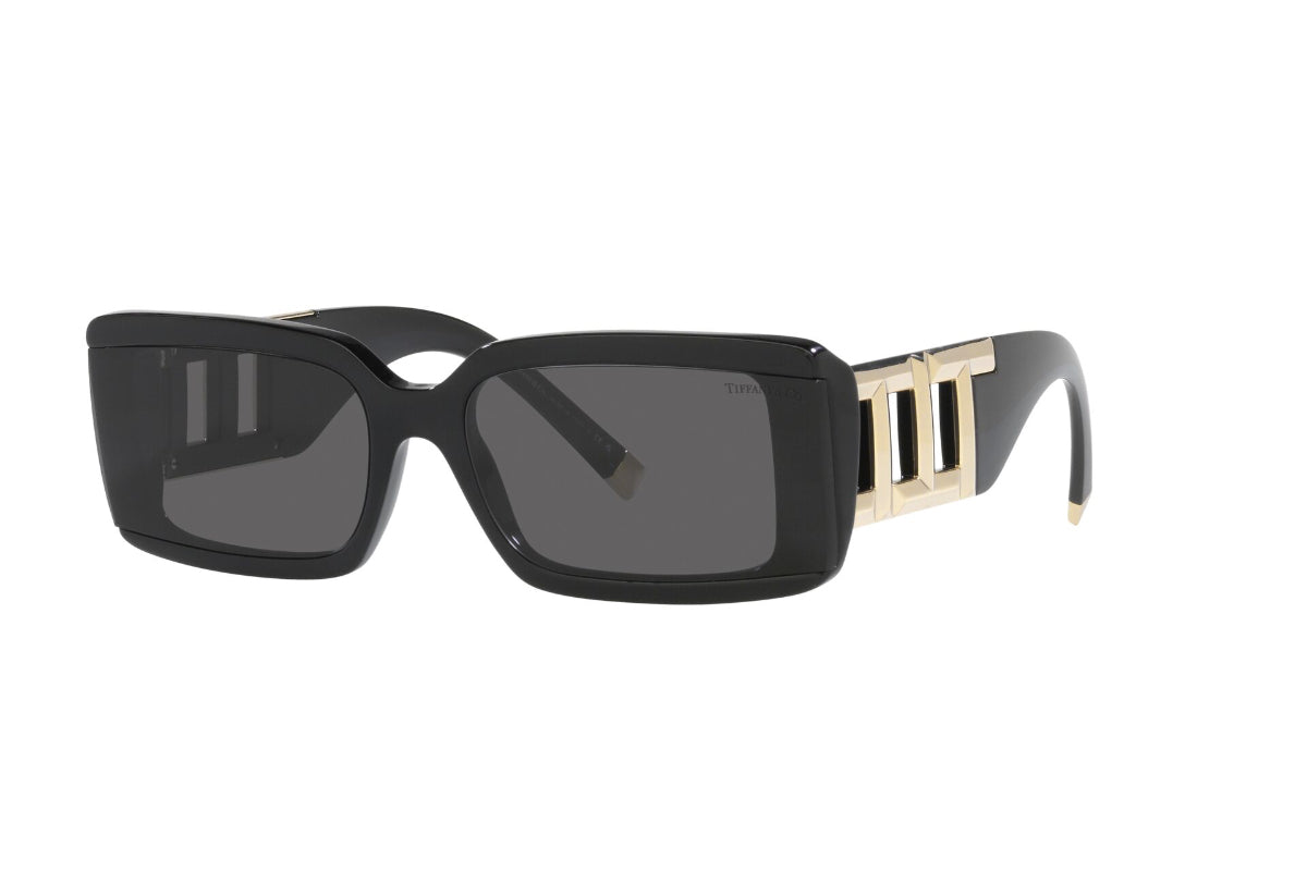 Tiffany Lentes de Sol TF4197