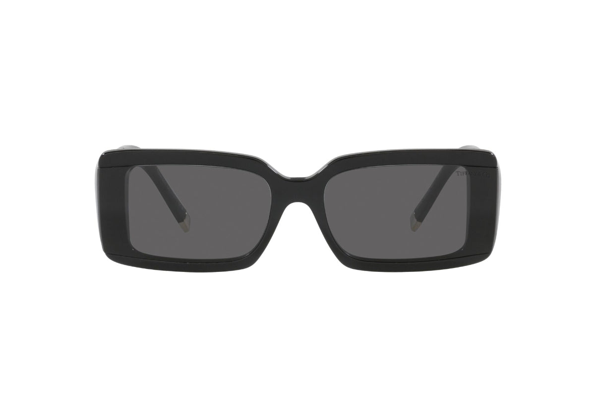 Tiffany Lentes de Sol TF4197