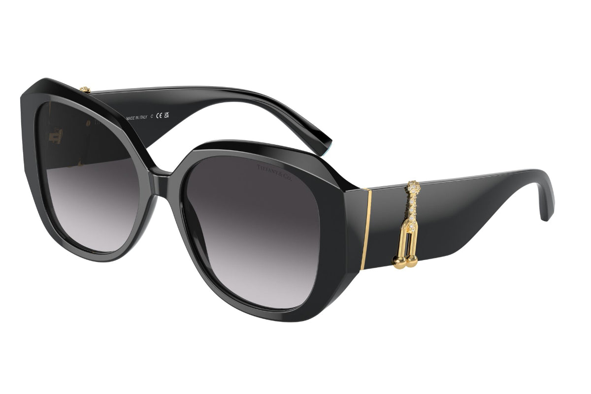 Tiffany Lentes de Sol TF4207B