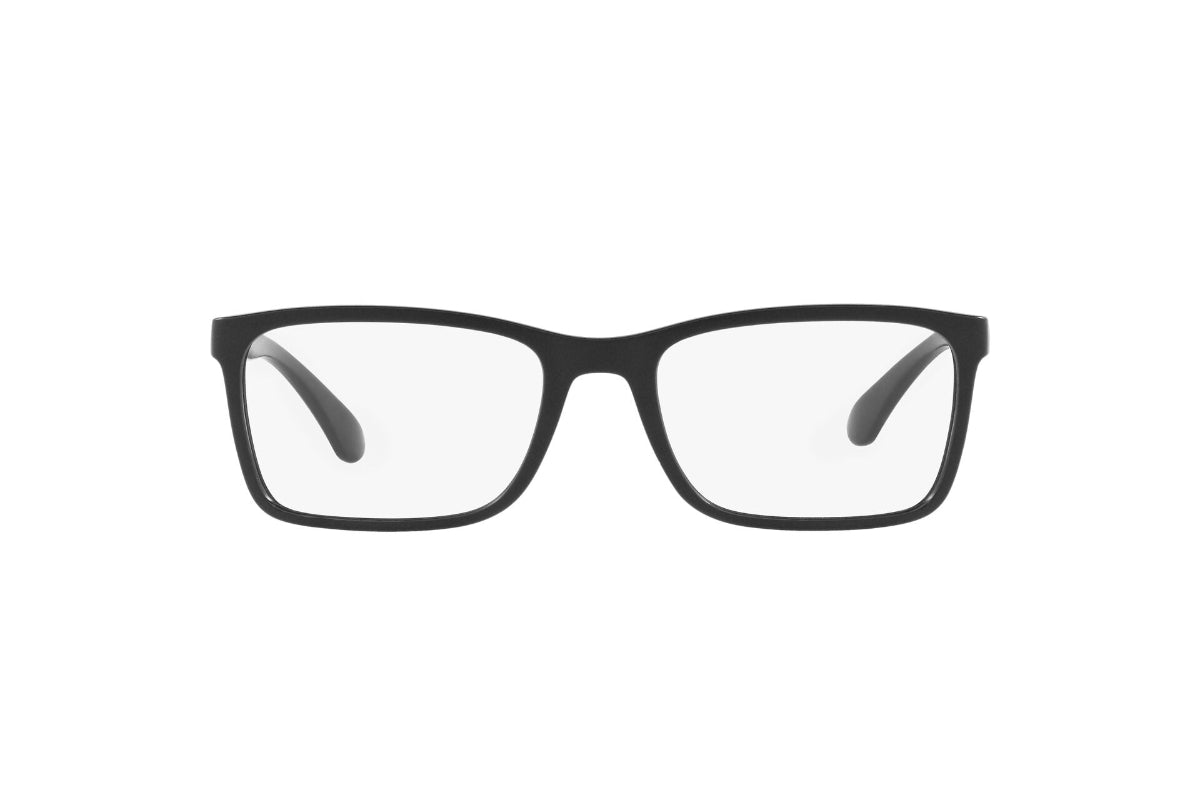 Tecnol Lentes Ópticos TN3056