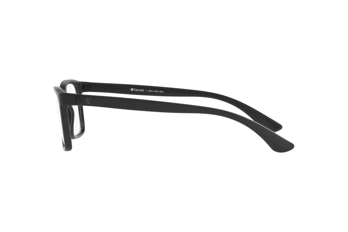 Tecnol Lentes Ópticos TN3056