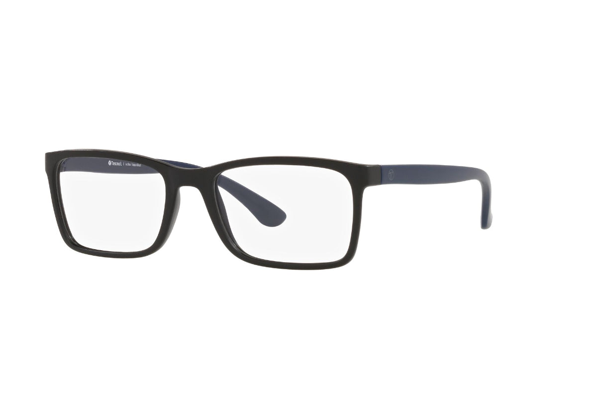 Tecnol Lentes Ópticos TN3056