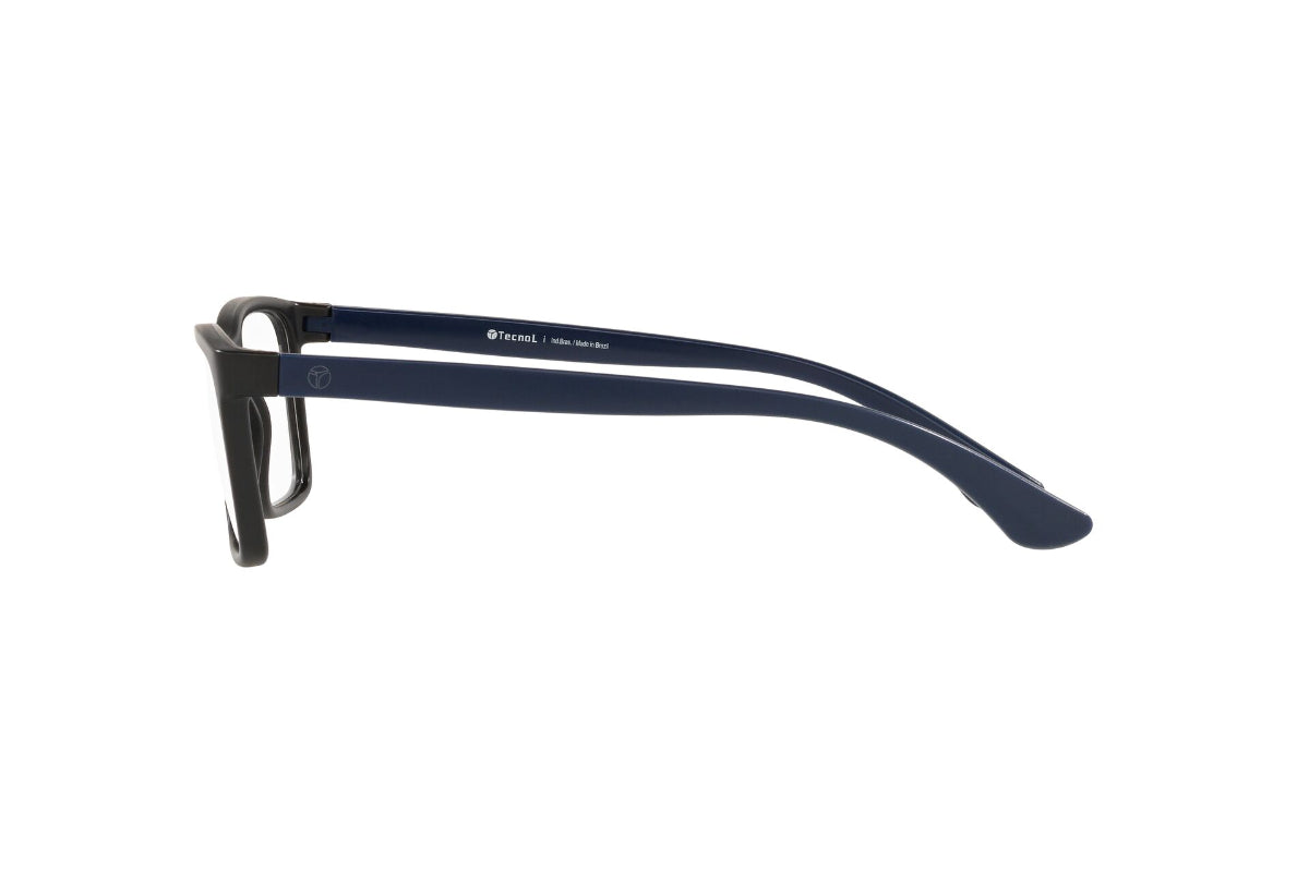 Tecnol Lentes Ópticos TN3056