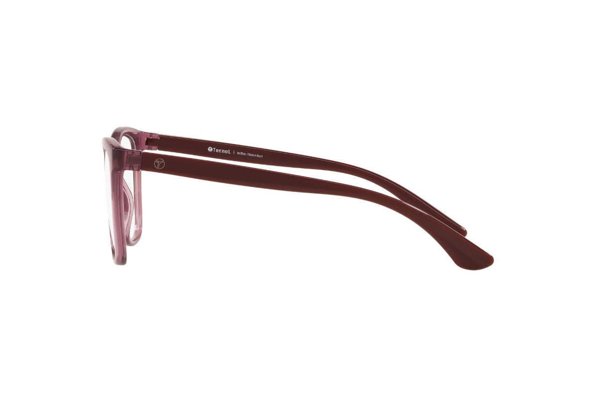 Tecnol Lentes Ópticos TN3070