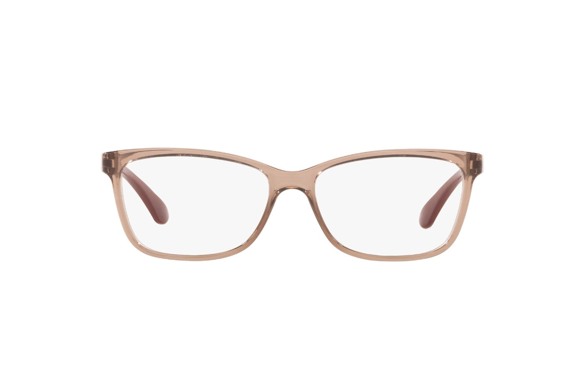Tecnol Lentes Ópticos TN3073