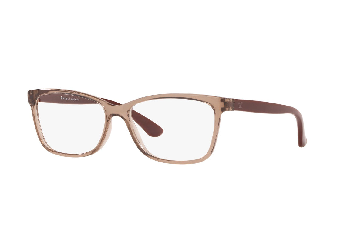 Tecnol Lentes Ópticos TN3073