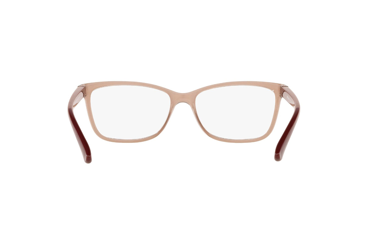 Tecnol Lentes Ópticos TN3073