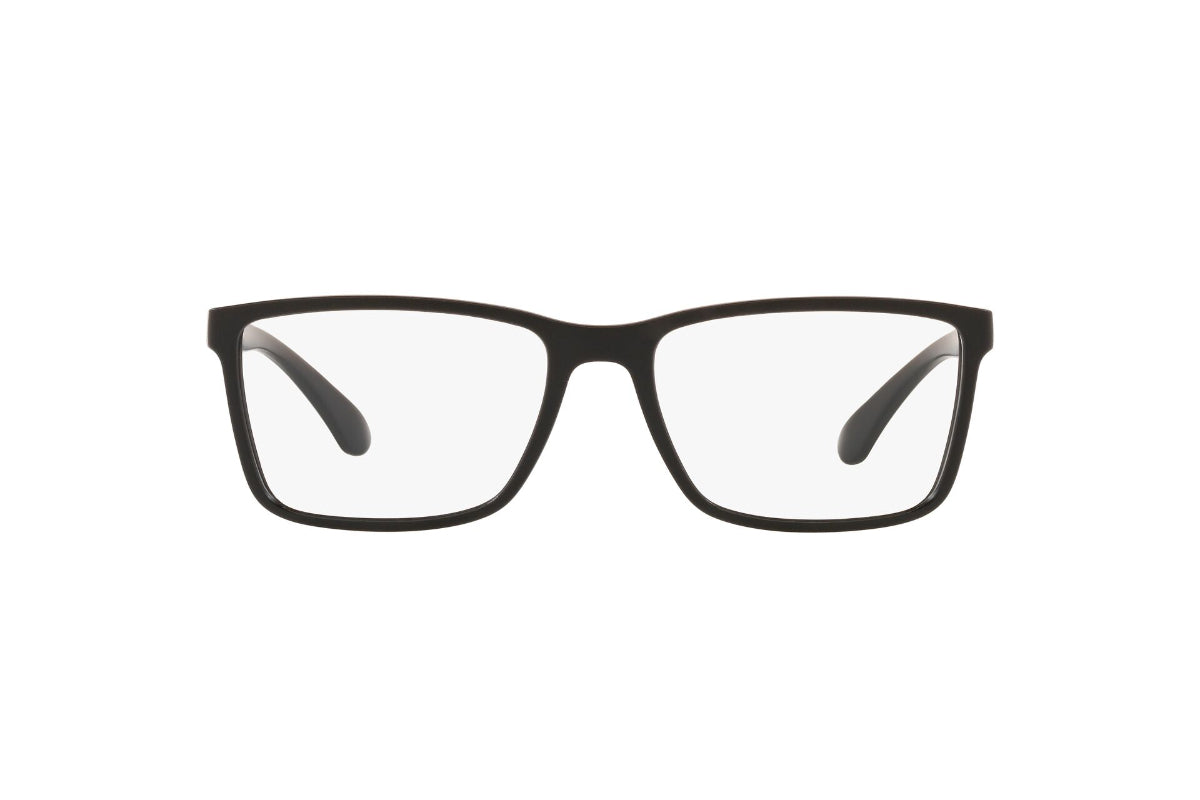Tecnol Lentes Ópticos TN3074