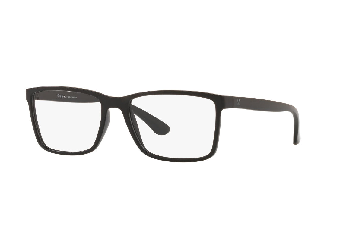 Tecnol Lentes Ópticos TN3074