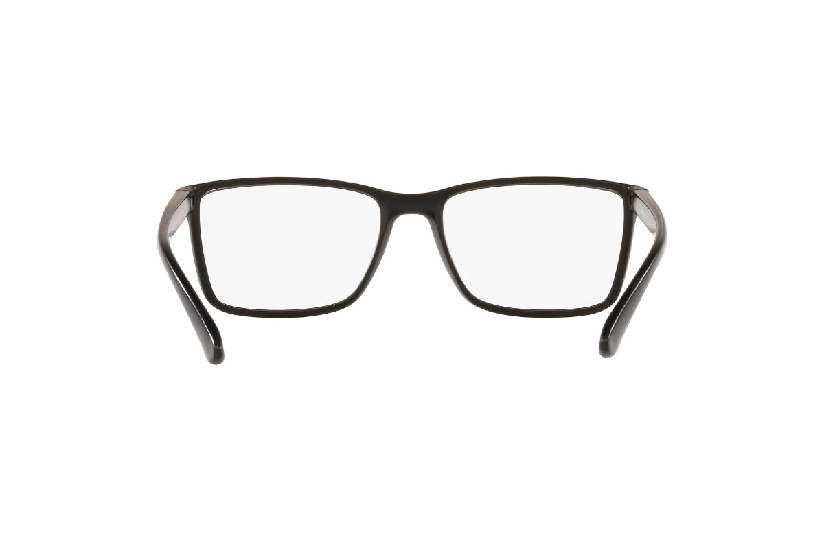 Tecnol Lentes Ópticos TN3074