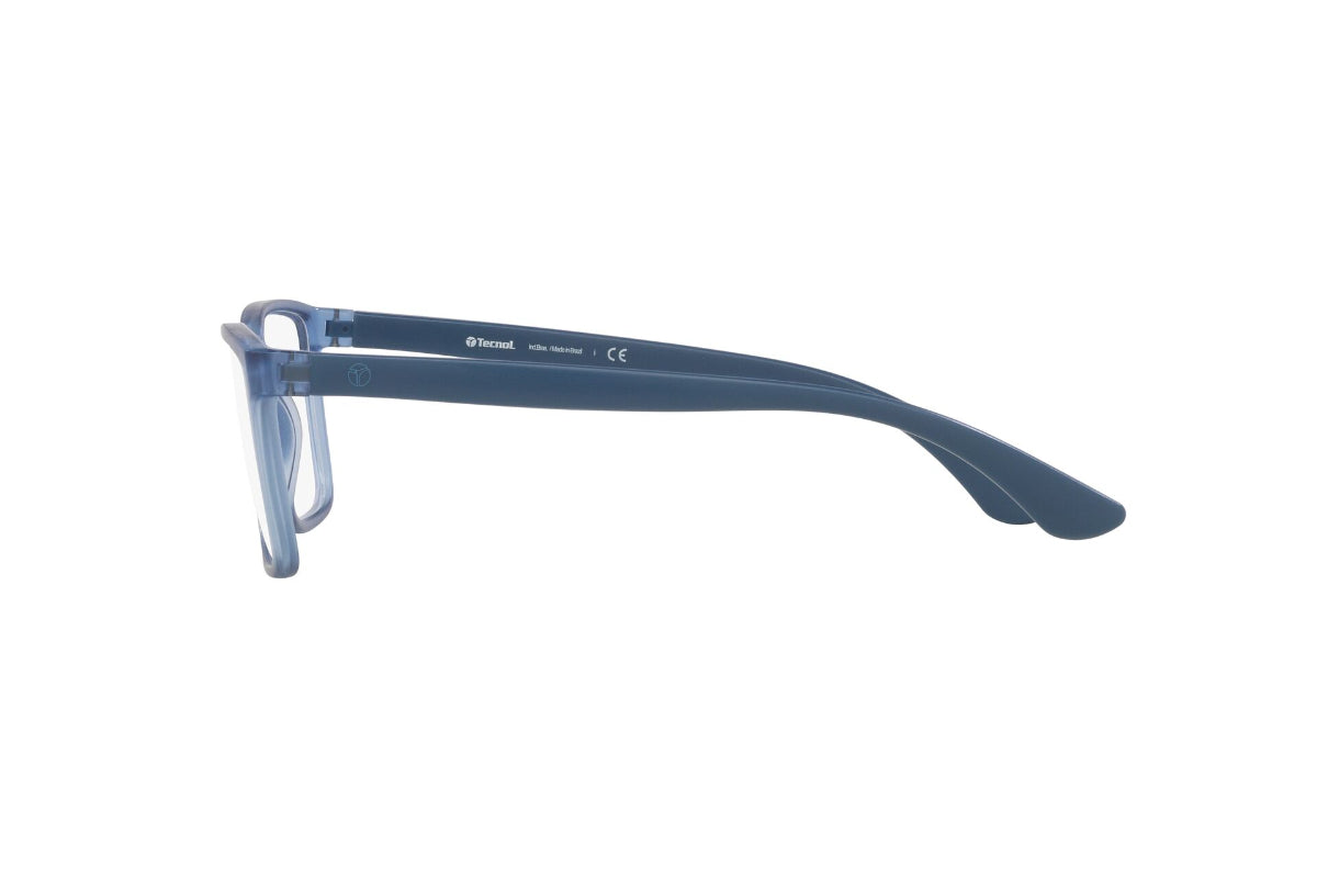 Tecnol Lentes Ópticos TN3074