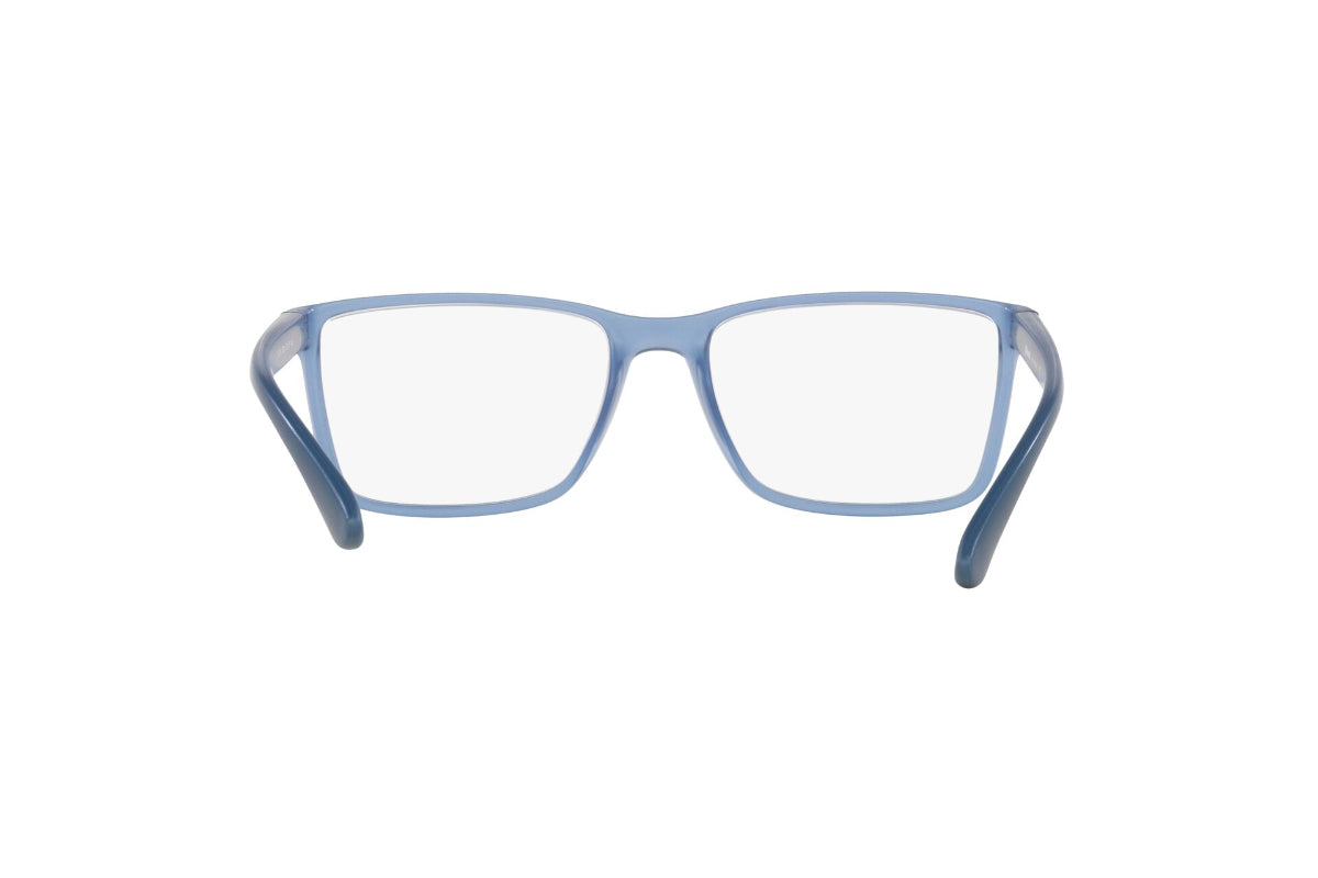 Tecnol Lentes Ópticos TN3074
