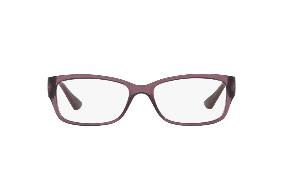Tecnol Lentes Ópticos TN3076